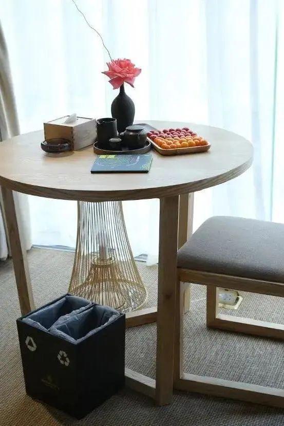 玉石翡翠原石,凯里翡翠的原石-第10张图片-翡翠网 玉石翡翠原石,凯里翡翠的原石-第10张图片-翡翠网