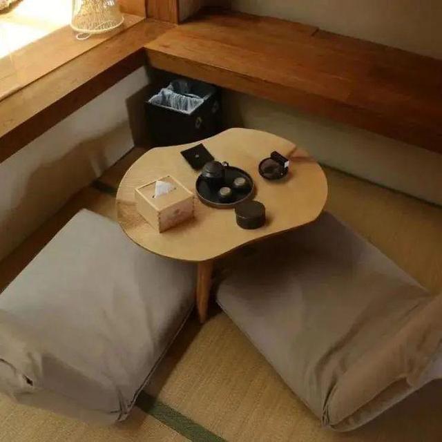 玉石翡翠原石,凯里翡翠的原石-第11张图片-翡翠网 玉石翡翠原石,凯里翡翠的原石-第11张图片-翡翠网