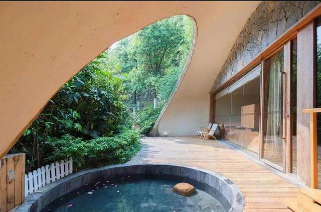 玉石翡翠原石,凯里翡翠的原石-第13张图片-翡翠网 玉石翡翠原石,凯里翡翠的原石-第13张图片-翡翠网