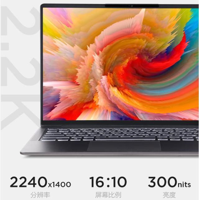 抖音数字填色app,国产抖音色板-第1张图片-翡翠网 抖音数字填色app,国产抖音色板-第1张图片-翡翠网