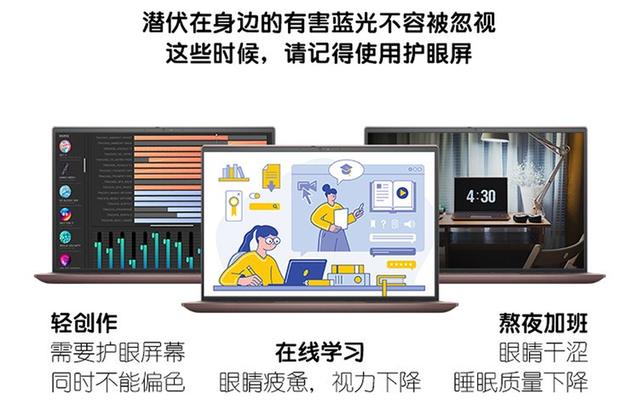 抖音数字填色app,国产抖音色板-第2张图片-翡翠网 抖音数字填色app,国产抖音色板-第2张图片-翡翠网
