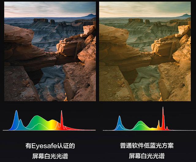 抖音数字填色app,国产抖音色板-第3张图片-翡翠网 抖音数字填色app,国产抖音色板-第3张图片-翡翠网
