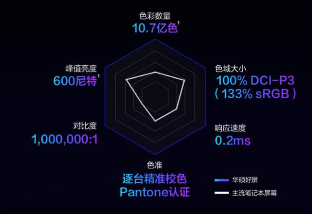 抖音数字填色app,国产抖音色板-第5张图片-翡翠网 抖音数字填色app,国产抖音色板-第5张图片-翡翠网