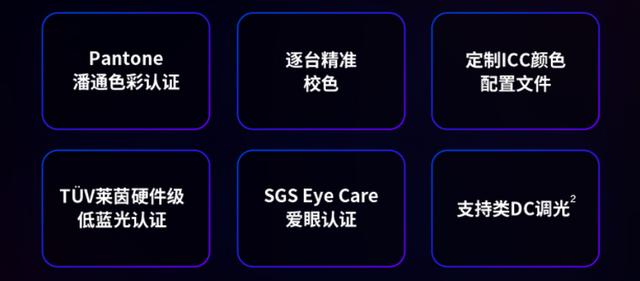 抖音数字填色app,国产抖音色板-第6张图片-翡翠网 抖音数字填色app,国产抖音色板-第6张图片-翡翠网