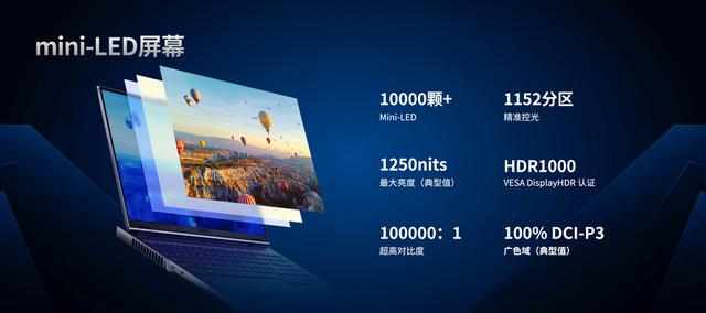 抖音数字填色app,国产抖音色板-第7张图片-翡翠网 抖音数字填色app,国产抖音色板-第7张图片-翡翠网