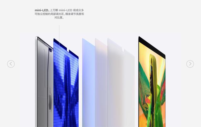 抖音数字填色app,国产抖音色板-第8张图片-翡翠网 抖音数字填色app,国产抖音色板-第8张图片-翡翠网