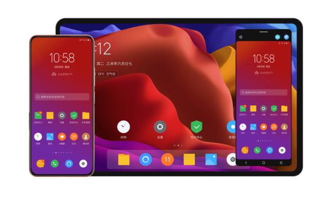 抖音数字填色app,国产抖音色板-第9张图片-翡翠网 抖音数字填色app,国产抖音色板-第9张图片-翡翠网
