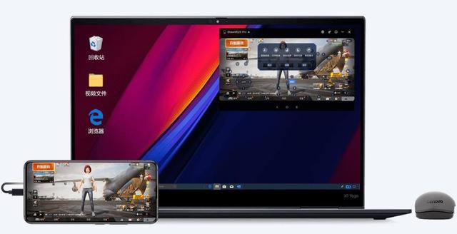 抖音数字填色app,国产抖音色板-第11张图片-翡翠网 抖音数字填色app,国产抖音色板-第11张图片-翡翠网