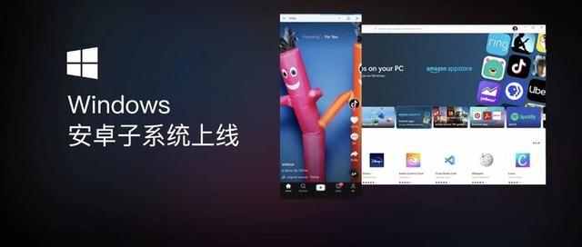 抖音数字填色app,国产抖音色板-第13张图片-翡翠网 抖音数字填色app,国产抖音色板-第13张图片-翡翠网