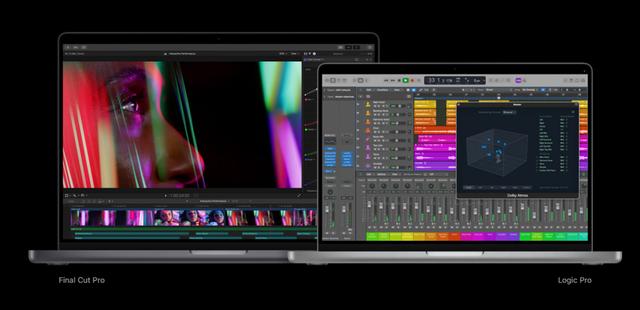 抖音数字填色app,国产抖音色板-第16张图片-翡翠网 抖音数字填色app,国产抖音色板-第16张图片-翡翠网