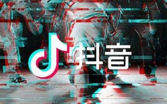 抖音播放量一直是0为什么抖音播放为0-第1张图片-翡翠网 抖音播放量一直是0为什么抖音播放为0-第1张图片-翡翠网