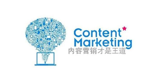 抖音播放量一直是0为什么抖音播放为0-第6张图片-翡翠网 抖音播放量一直是0为什么抖音播放为0-第6张图片-翡翠网