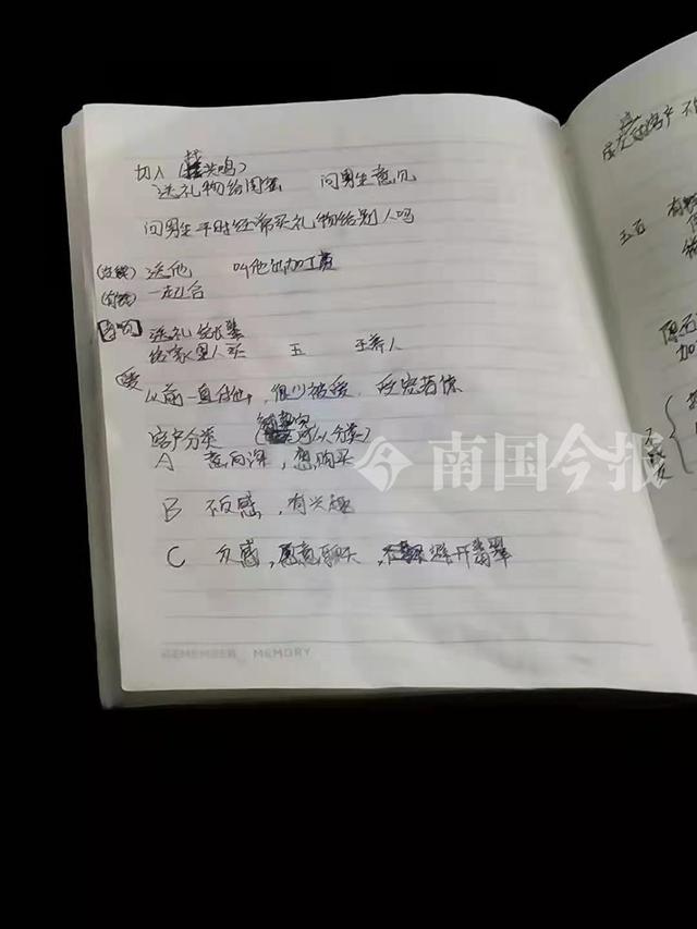 广西哪里加翡翠原石的简单介绍-第4张图片-翡翠网 广西哪里加翡翠原石的简单介绍-第4张图片-翡翠网