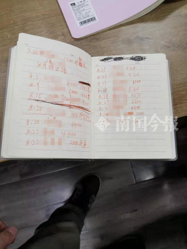 广西哪里加翡翠原石的简单介绍-第5张图片-翡翠网 广西哪里加翡翠原石的简单介绍-第5张图片-翡翠网