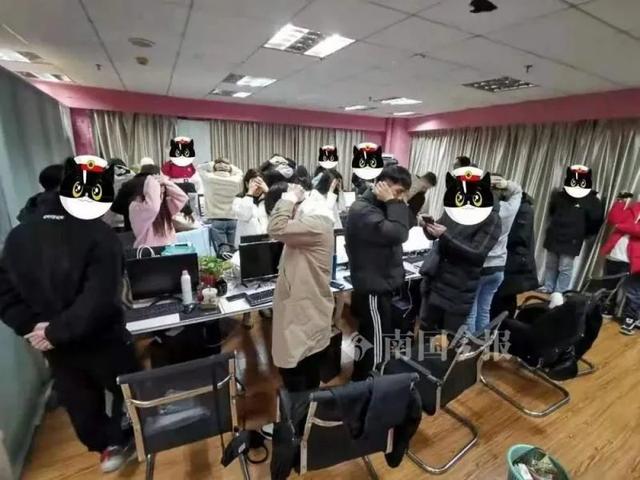 广西哪里加翡翠原石的简单介绍-第8张图片-翡翠网 广西哪里加翡翠原石的简单介绍-第8张图片-翡翠网