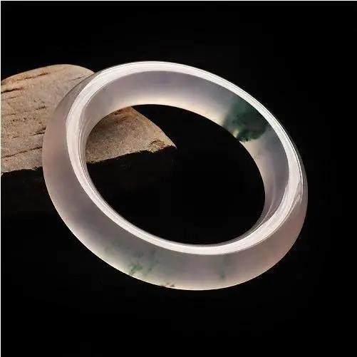 包含买的翡翠手镯不剔透的词条-第9张图片-翡翠网 包含买的翡翠手镯不剔透的词条-第9张图片-翡翠网