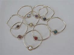 冰种海蓝翡翠原石价格的简单介绍-第2张图片-翡翠网 冰种海蓝翡翠原石价格的简单介绍-第2张图片-翡翠网