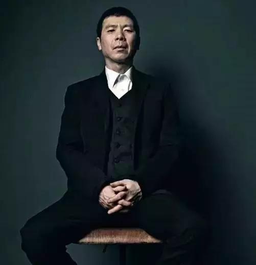 亿万富翁打碎翡翠手镯赔偿,汤煜峰摔坏玉镯是哪集-第3张图片-翡翠网 亿万富翁打碎翡翠手镯赔偿,汤煜峰摔坏玉镯是哪集-第3张图片-翡翠网