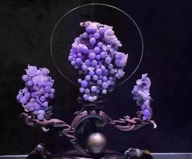 亿万富翁打碎翡翠手镯赔偿,汤煜峰摔坏玉镯是哪集-第8张图片-翡翠网 亿万富翁打碎翡翠手镯赔偿,汤煜峰摔坏玉镯是哪集-第8张图片-翡翠网