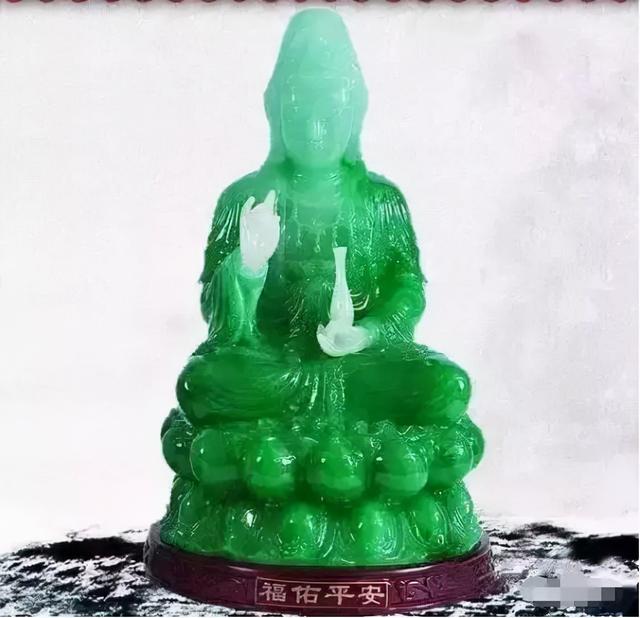 亿万富翁打碎翡翠手镯赔偿,汤煜峰摔坏玉镯是哪集-第15张图片-翡翠网 亿万富翁打碎翡翠手镯赔偿,汤煜峰摔坏玉镯是哪集-第15张图片-翡翠网