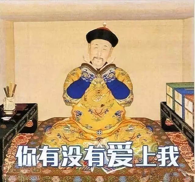 亿万富翁打碎翡翠手镯赔偿,汤煜峰摔坏玉镯是哪集-第18张图片-翡翠网 亿万富翁打碎翡翠手镯赔偿,汤煜峰摔坏玉镯是哪集-第18张图片-翡翠网