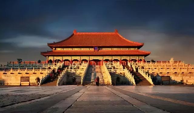 亿万富翁打碎翡翠手镯赔偿,汤煜峰摔坏玉镯是哪集-第19张图片-翡翠网 亿万富翁打碎翡翠手镯赔偿,汤煜峰摔坏玉镯是哪集-第19张图片-翡翠网