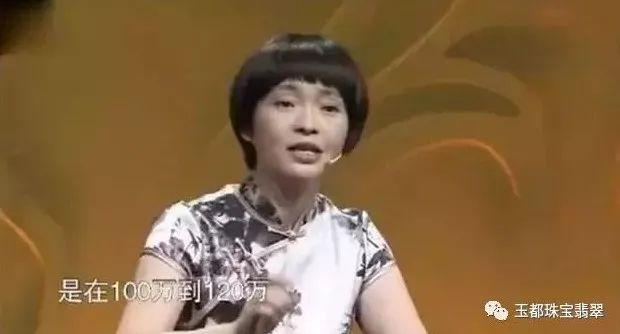 紫罗兰手镯图片欣赏,紫罗兰翡翠手镯鉴宝-第4张图片-翡翠网 紫罗兰手镯图片欣赏,紫罗兰翡翠手镯鉴宝-第4张图片-翡翠网