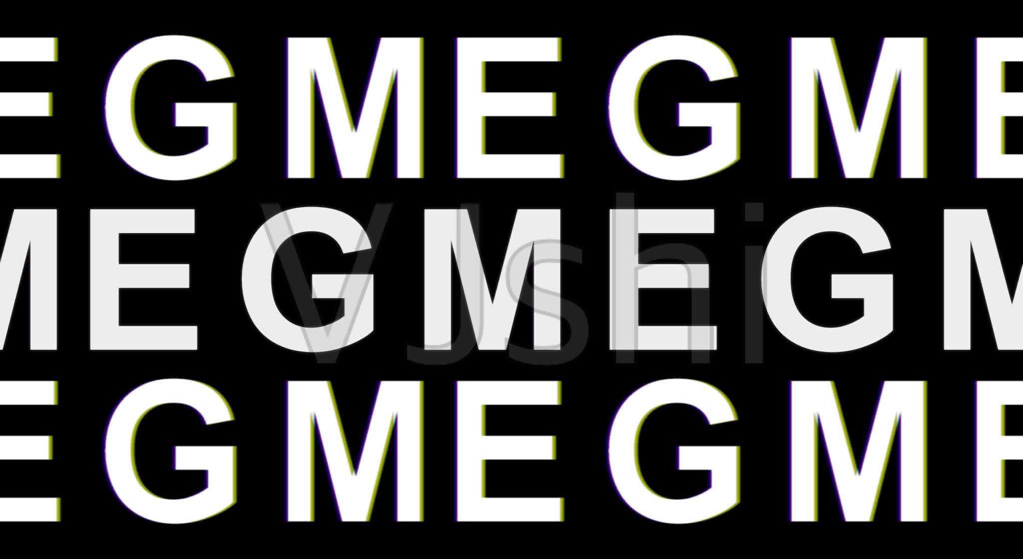 egm是什么意思抖音,抖音egm的梗是表示什么意思-第1张图片-翡翠网 egm是什么意思抖音,抖音egm的梗是表示什么意思-第1张图片-翡翠网