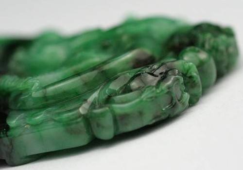 翡翠销售平台翡翠销售的基本知识-第2张图片-翡翠网 翡翠销售平台翡翠销售的基本知识-第2张图片-翡翠网