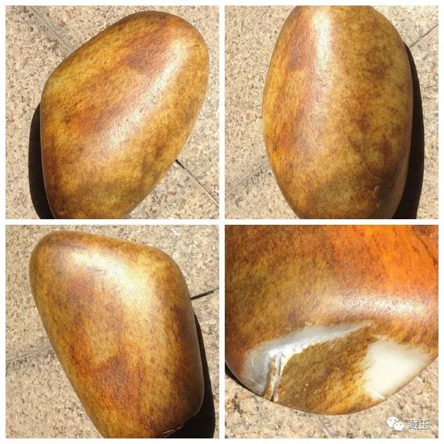 翡翠原石剥皮去哪里的简单介绍-第2张图片-翡翠网 翡翠原石剥皮去哪里的简单介绍-第2张图片-翡翠网