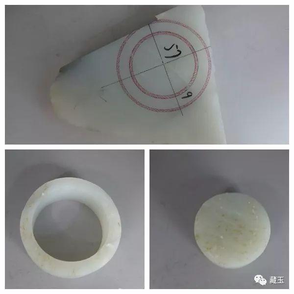 翡翠原石剥皮去哪里的简单介绍-第19张图片-翡翠网 翡翠原石剥皮去哪里的简单介绍-第19张图片-翡翠网