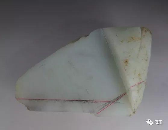 翡翠原石剥皮去哪里的简单介绍-第20张图片-翡翠网 翡翠原石剥皮去哪里的简单介绍-第20张图片-翡翠网