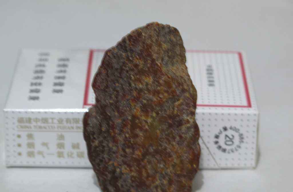 本人长期上门收购翡翠诺金翡翠原石批发-第2张图片-翡翠网 本人长期上门收购翡翠诺金翡翠原石批发-第2张图片-翡翠网