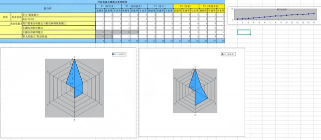 抖音大头特效原理,抖音怎么放大头部-第1张图片-翡翠网 抖音大头特效原理,抖音怎么放大头部-第1张图片-翡翠网