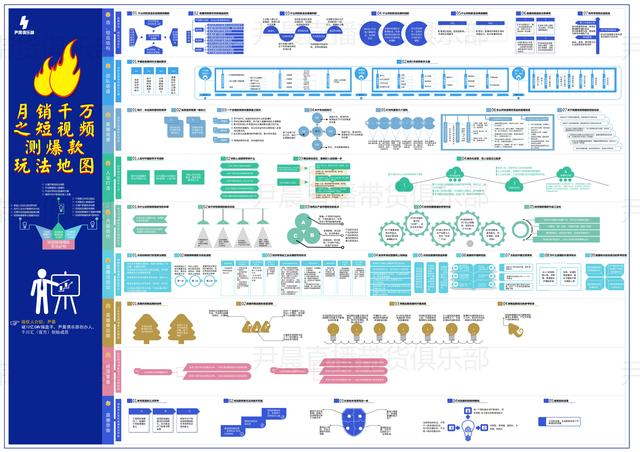 抖音大头特效原理,抖音怎么放大头部-第5张图片-翡翠网 抖音大头特效原理,抖音怎么放大头部-第5张图片-翡翠网