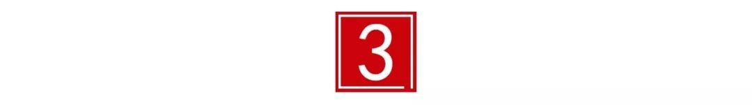 快手电商电商直播带货培训-第5张图片-翡翠网 快手电商电商直播带货培训-第5张图片-翡翠网