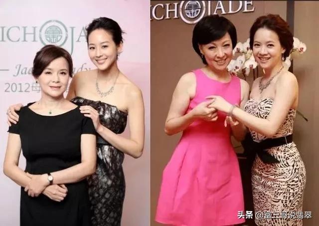 缅甸翡翠珠子价格的简单介绍-第7张图片-翡翠网 缅甸翡翠珠子价格的简单介绍-第7张图片-翡翠网