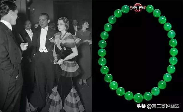 缅甸翡翠珠子价格的简单介绍-第8张图片-翡翠网 缅甸翡翠珠子价格的简单介绍-第8张图片-翡翠网