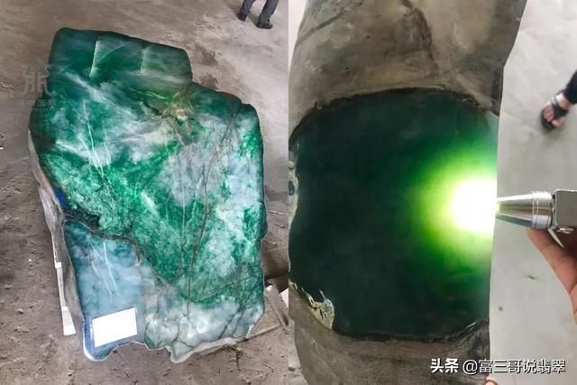 缅甸翡翠珠子价格的简单介绍-第14张图片-翡翠网 缅甸翡翠珠子价格的简单介绍-第14张图片-翡翠网