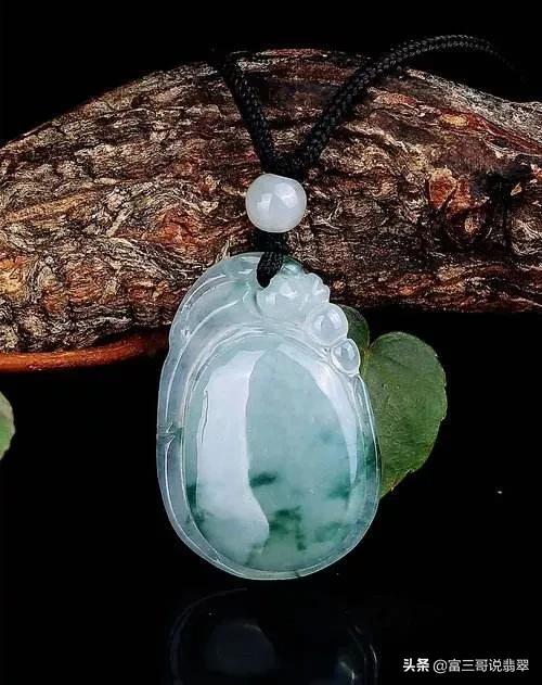 缅甸翡翠珠子价格的简单介绍-第15张图片-翡翠网 缅甸翡翠珠子价格的简单介绍-第15张图片-翡翠网