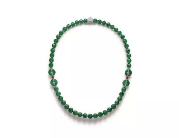 翡翠手镯描金什么价格,翡翠处理手镯能要吗-第9张图片-翡翠网 翡翠手镯描金什么价格,翡翠处理手镯能要吗-第9张图片-翡翠网