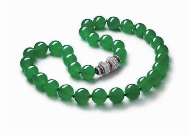 翡翠手镯描金什么价格,翡翠处理手镯能要吗-第11张图片-翡翠网 翡翠手镯描金什么价格,翡翠处理手镯能要吗-第11张图片-翡翠网