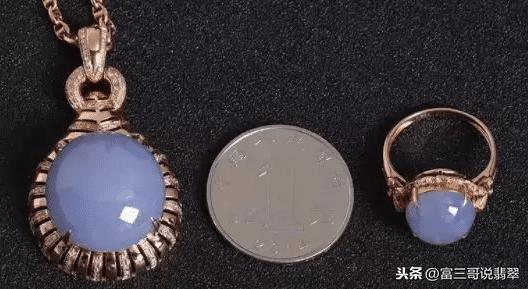 62圈口的镯子内径多少翡翠手镯内径是-第12张图片-翡翠网 62圈口的镯子内径多少翡翠手镯内径是-第12张图片-翡翠网