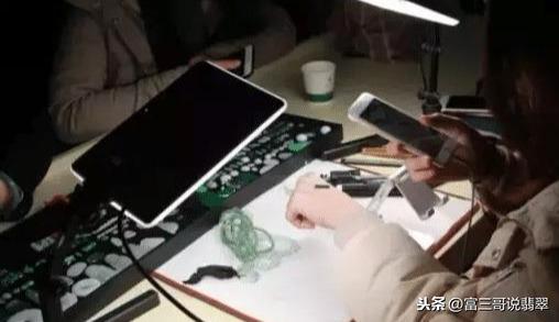 62圈口的镯子内径多少翡翠手镯内径是-第14张图片-翡翠网 62圈口的镯子内径多少翡翠手镯内径是-第14张图片-翡翠网