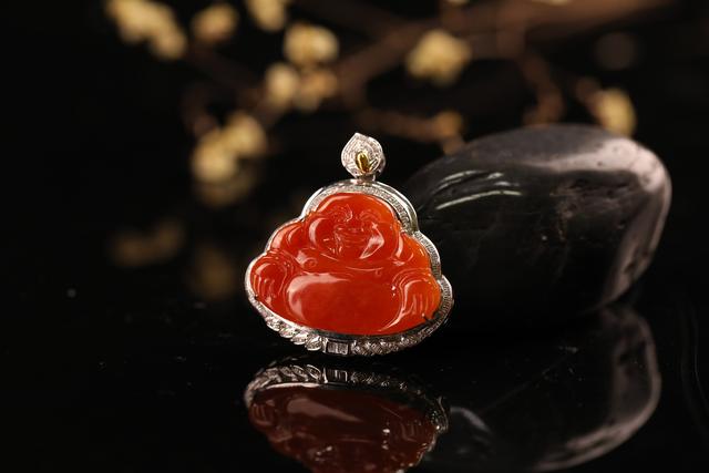 包含烧红翡翠价格的词条-第2张图片-翡翠网 包含烧红翡翠价格的词条-第2张图片-翡翠网