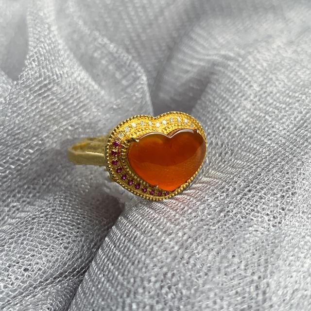 包含烧红翡翠价格的词条-第4张图片-翡翠网 包含烧红翡翠价格的词条-第4张图片-翡翠网