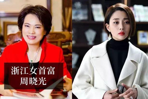 香格里拉岩石玉翡翠原石辨别方法香格里拉翡翠吃饭-第2张图片-翡翠网 香格里拉岩石玉翡翠原石辨别方法香格里拉翡翠吃饭-第2张图片-翡翠网