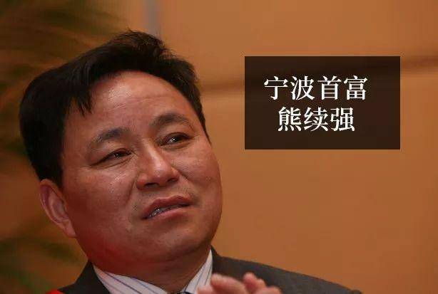 香格里拉岩石玉翡翠原石辨别方法香格里拉翡翠吃饭-第3张图片-翡翠网 香格里拉岩石玉翡翠原石辨别方法香格里拉翡翠吃饭-第3张图片-翡翠网