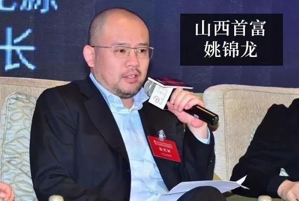 香格里拉岩石玉翡翠原石辨别方法香格里拉翡翠吃饭-第4张图片-翡翠网 香格里拉岩石玉翡翠原石辨别方法香格里拉翡翠吃饭-第4张图片-翡翠网