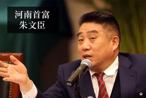 香格里拉岩石玉翡翠原石辨别方法香格里拉翡翠吃饭-第6张图片-翡翠网 香格里拉岩石玉翡翠原石辨别方法香格里拉翡翠吃饭-第6张图片-翡翠网